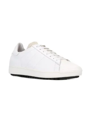 moncler joachim moncler joachim