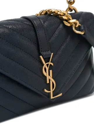 chanel purse 2.55