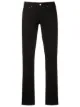 Image 1 of Amapô mid rise skinny jeans