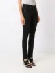 Amapô mid rise skinny jeans