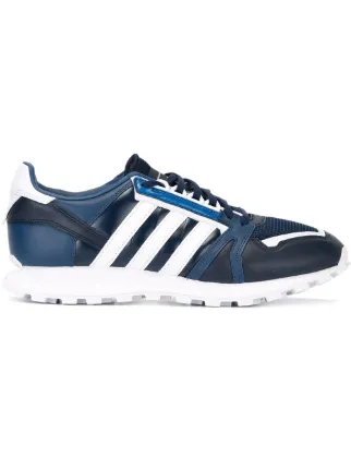 adidas racing 1
