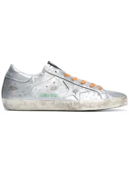 golden goose sale farfetch
