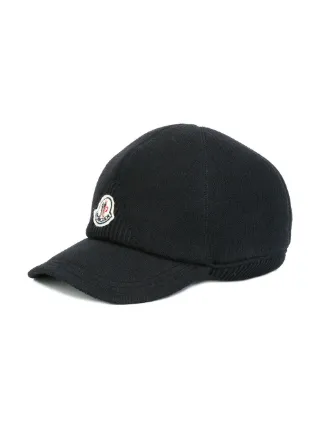 moncler gorra moncler gorra