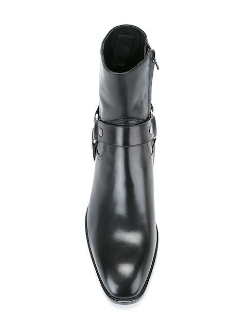 saint laurent 60mm wyatt