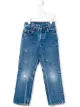 الصورة 1 من Levis Vintage Kids جينز 80