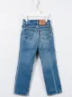 الصورة 2 من Levis Vintage Kids جينز 80