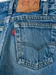 Levis Vintage Kids جينز 80
