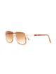 Image 2 of Yves Saint Laurent Pre-Owned rectangular frame sunglasses