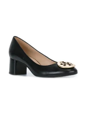 tory burch amy pump