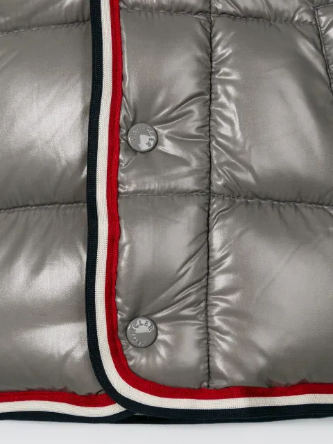moncler abelard grey moncler abelard grey