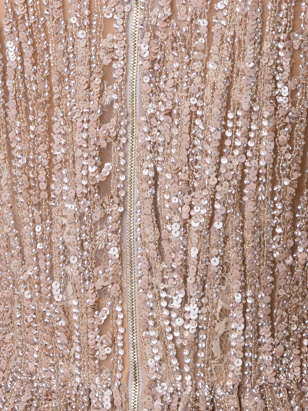 Elie saab ткань