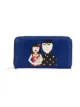 Imagem 1 de Dolce & Gabbana Carteira Dauphine