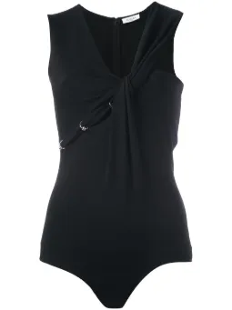 Rompers & Women's Designer Bodysuits - Farfetch