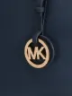 Michael Michael Kors Jet Set Travel tote