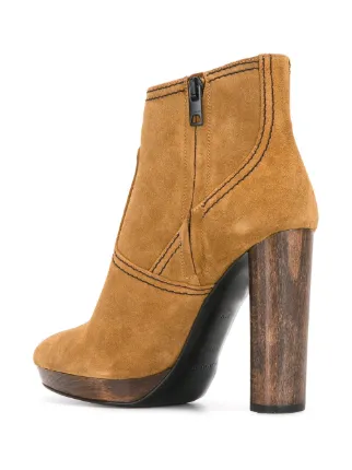 burberry high heel shoes burberry high heel ankle boots farfetch burberry high heel shoes burberry high heel ankle boots farfetch