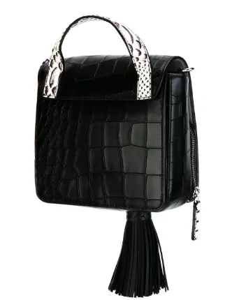 Kenzo bags sale Looking for a wide selection of Women's Clutches? Shop on italist: fast express shipping, best price in market.