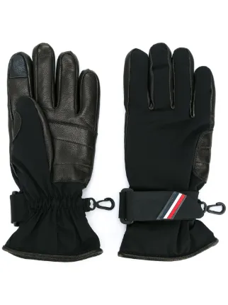Moncler Guantes Bebé Moncler Guantes Bebé
