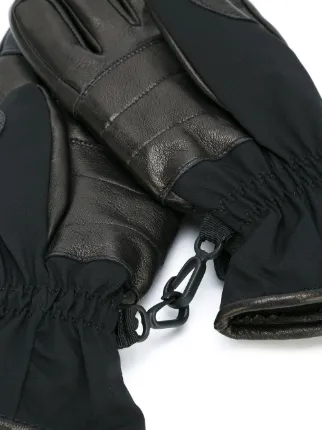 Moncler Guantes Bebé Moncler Guantes Bebé