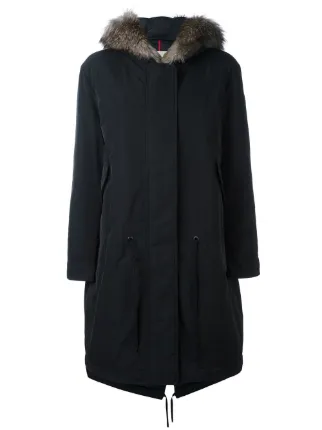 moncler veronika coat moncler veronika coat