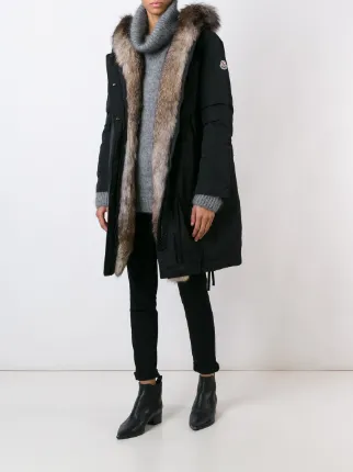 moncler veronika coat moncler veronika coat