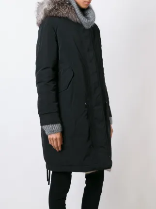 moncler veronika black moncler veronika black