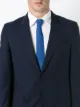 الصورة 2 من Giorgio Armani Pre-Owned مطرزة نقطة رباط
