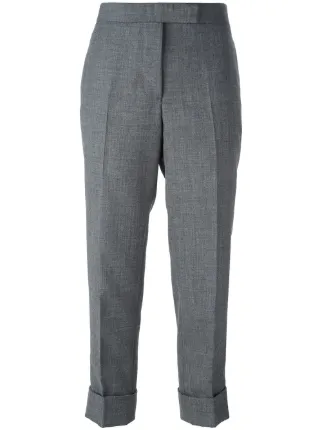 Thom Browne