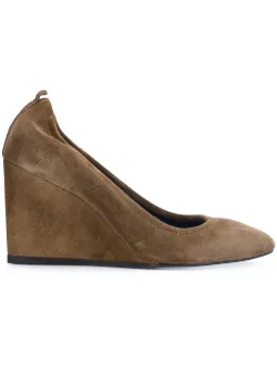 farfetch women's shoes sale