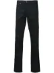 Image 1 of Simon Miller straight leg jeans