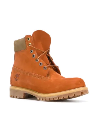 randonnée timberland randonnée timberland