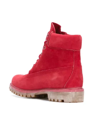 timberland a1149