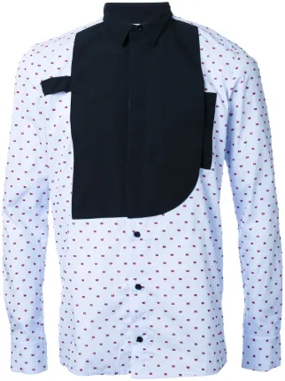 flirt shirts online