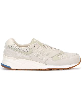 new balance 999 enfant france