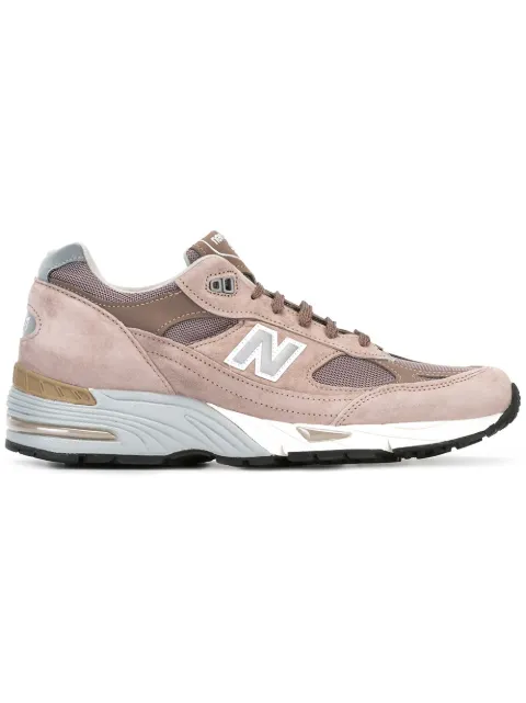 new balance 991 bambino