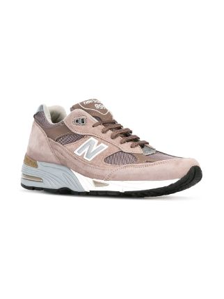 new balance sneakers 991