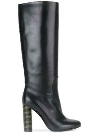 Salvatore Ferragamo 'Filippo' Stiefel Aus Leder Farfetch Salvatore Ferragamo 'Filippo' Stiefel Farfetch Aus Leder Farfetch Stiefel ff16e8