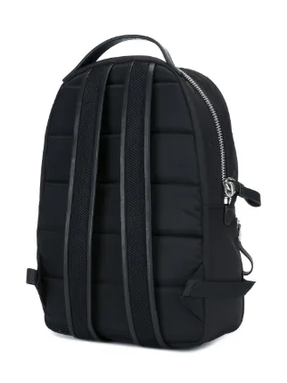 Moncler Maletas & Bolsos De Viaje Popular Moncler Maletas & Bolsos De Viaje Popular