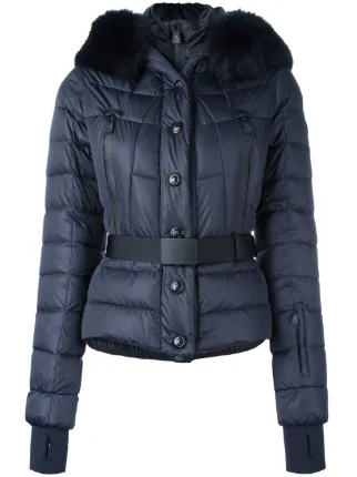 moncler beverley blue moncler beverley blue
