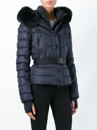moncler grenoble moncler grenoble