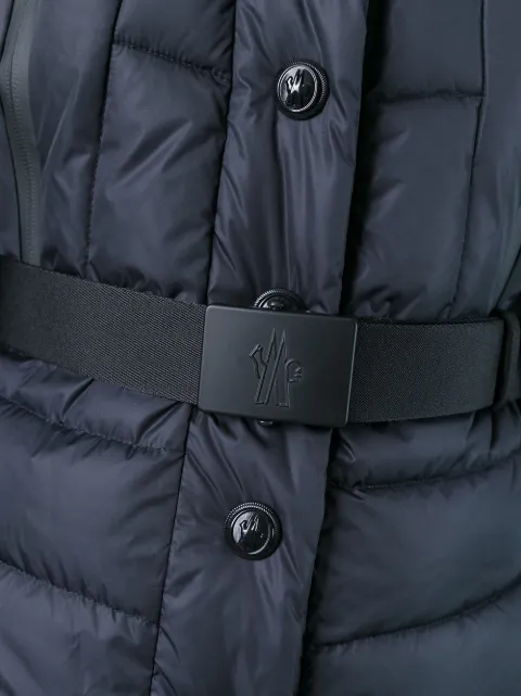 moncler beverley blue moncler beverley blue