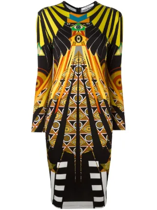 Givenchy