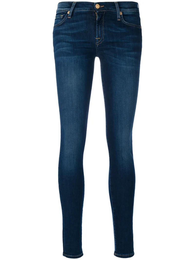 Джинсы reserved женские. Skinny b. Angelie dolly. Джинсы 7 for all mankind. Стройные ноги в джинсах.