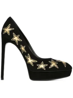 farfetch sneakers sale