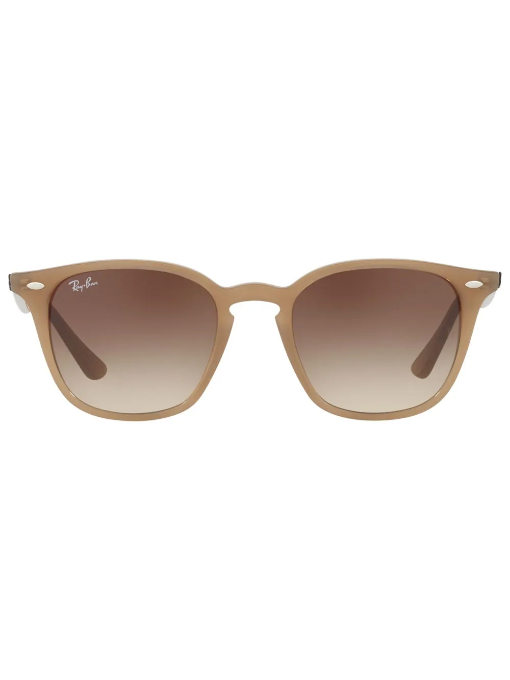 Ray-Ban RB4258 Bruin
