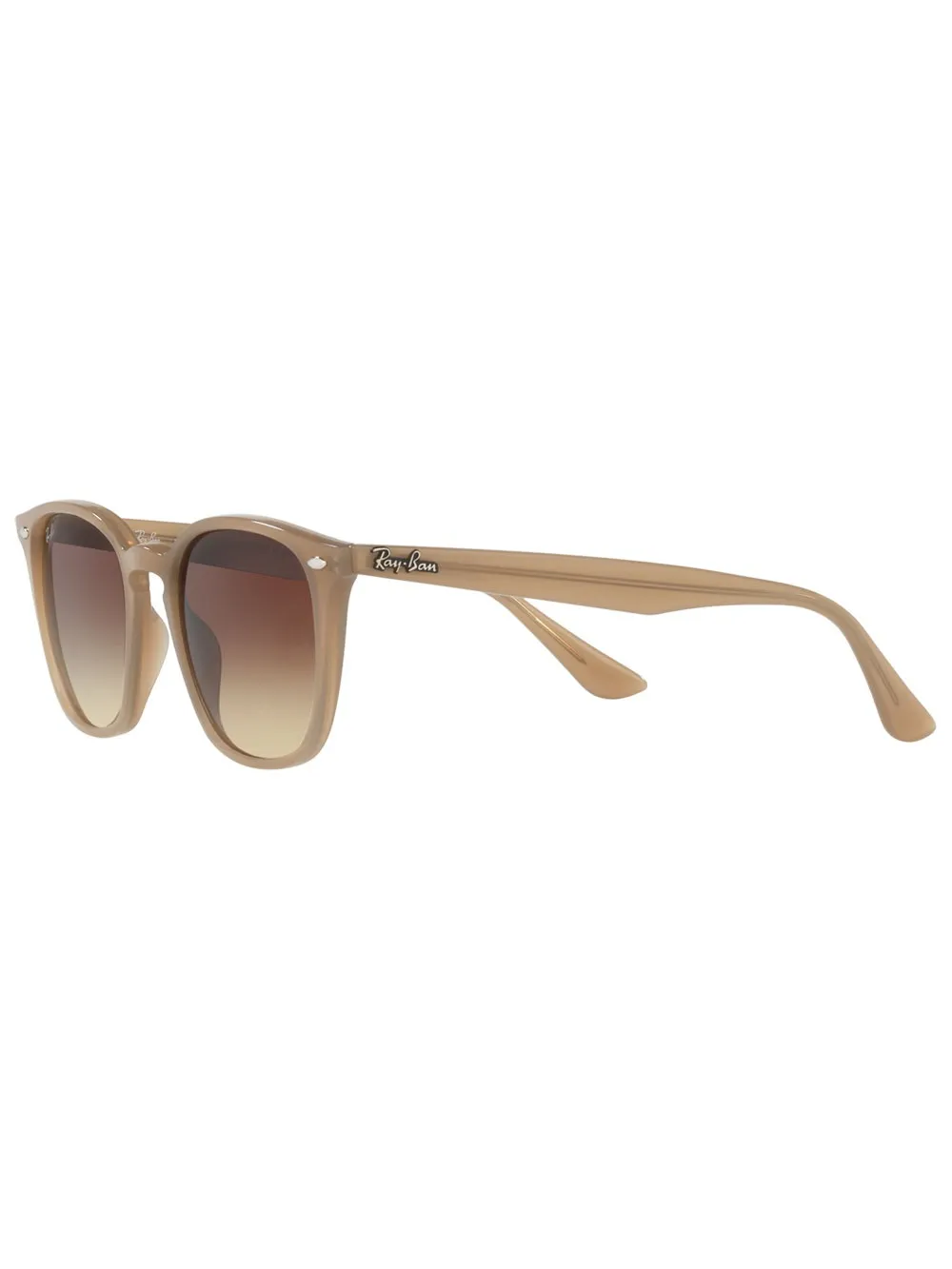 Ray-Ban RB4258 Bruin