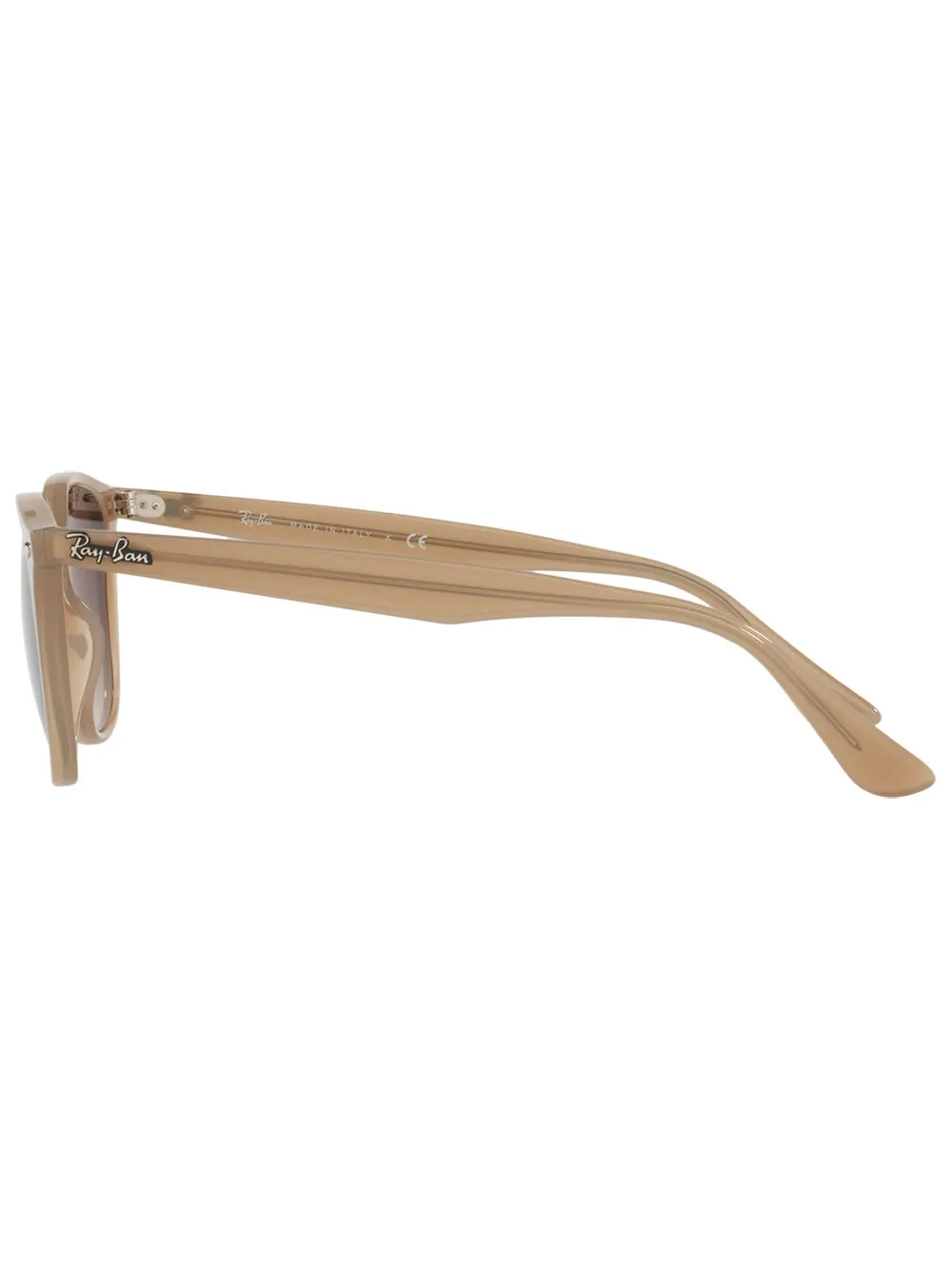 Ray-Ban RB4258 Bruin