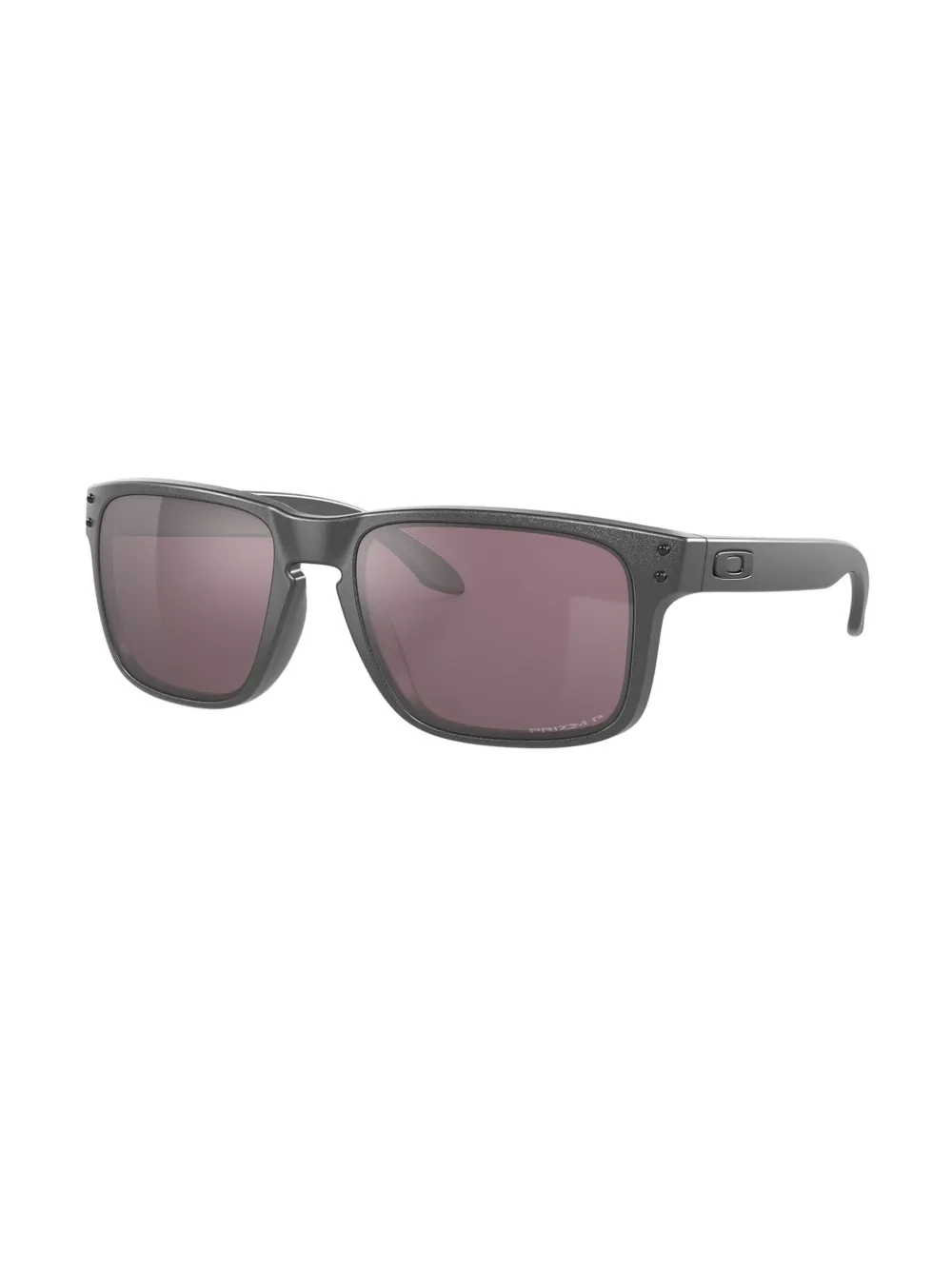 Oakley Holbrook zonnebril Grijs