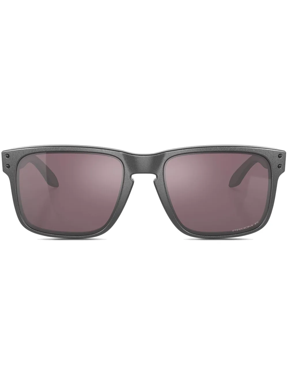 Oakley Holbrook zonnebril Grijs
