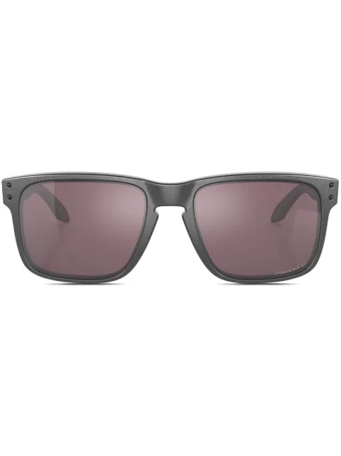 Oakley Holbrook sunglasses