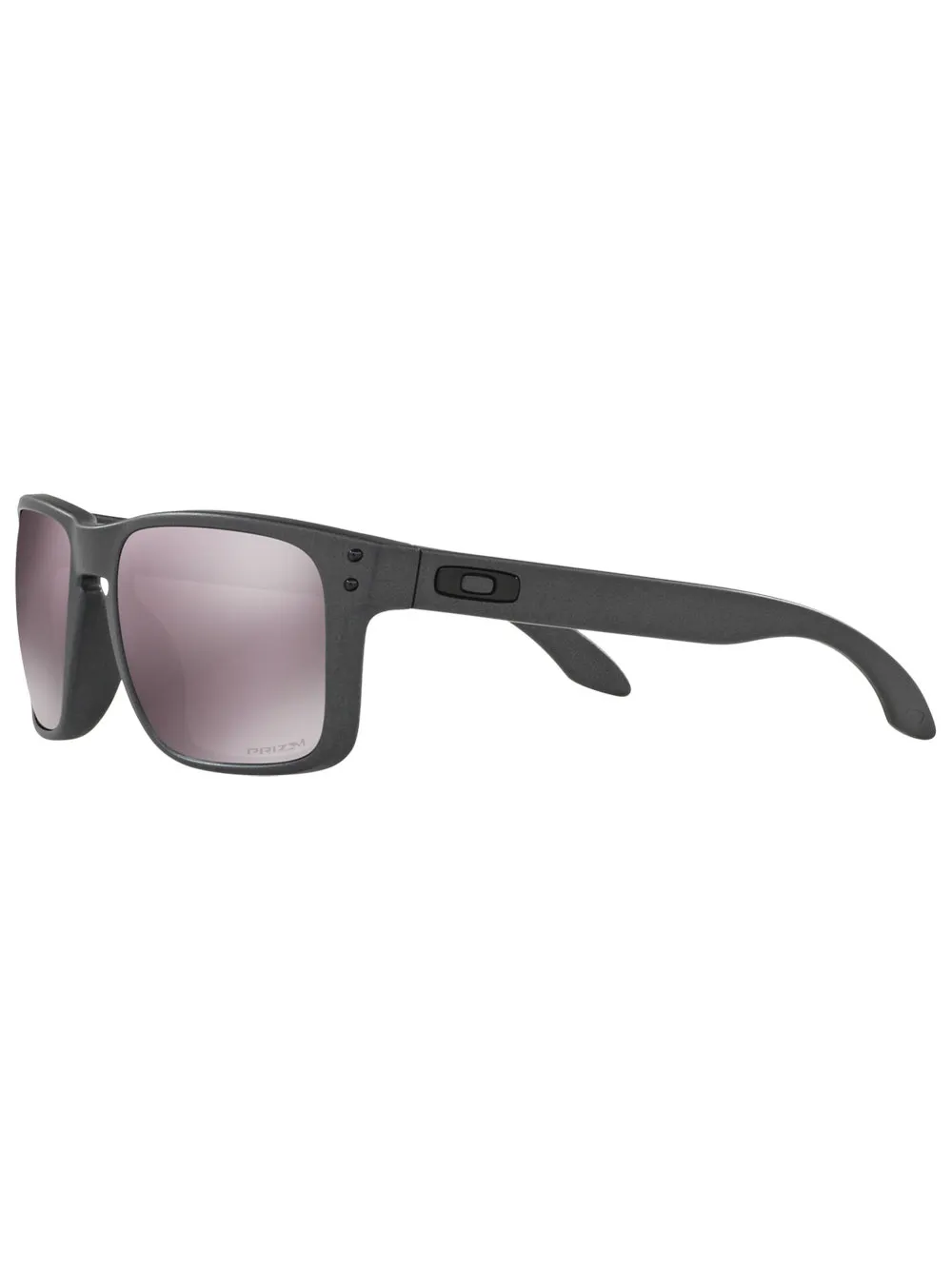 Oakley Holbrook zonnebril Grijs